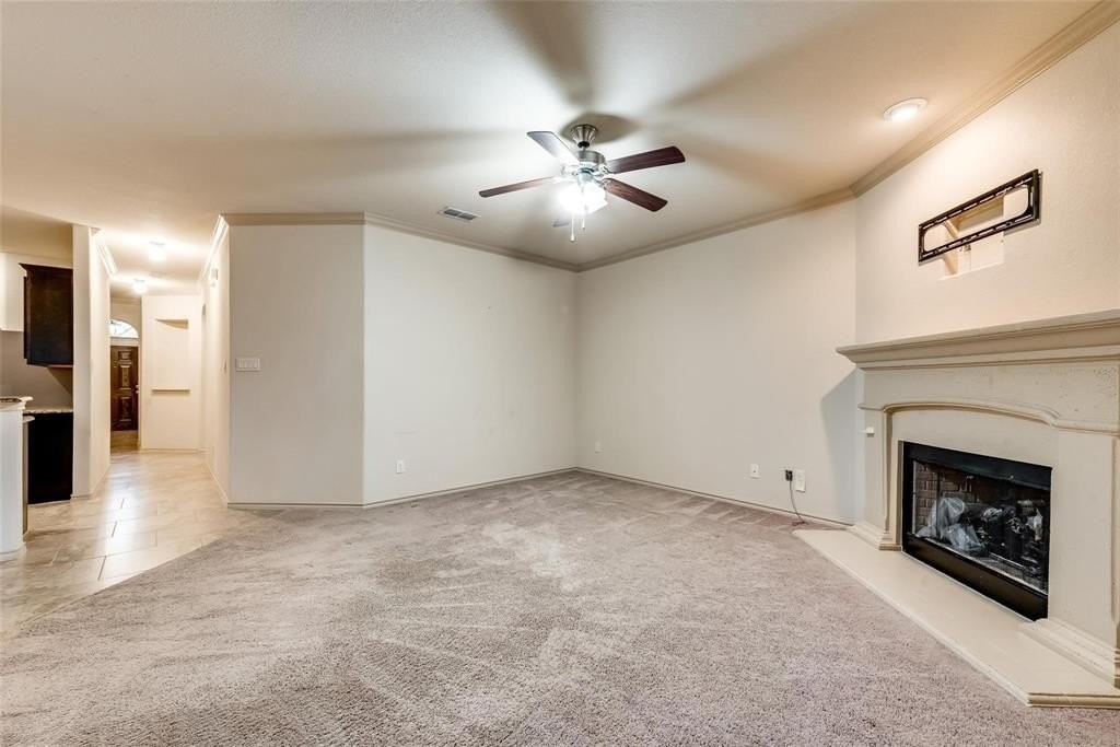 15825 Carlton Oaks Dr - Photo 6 of 22