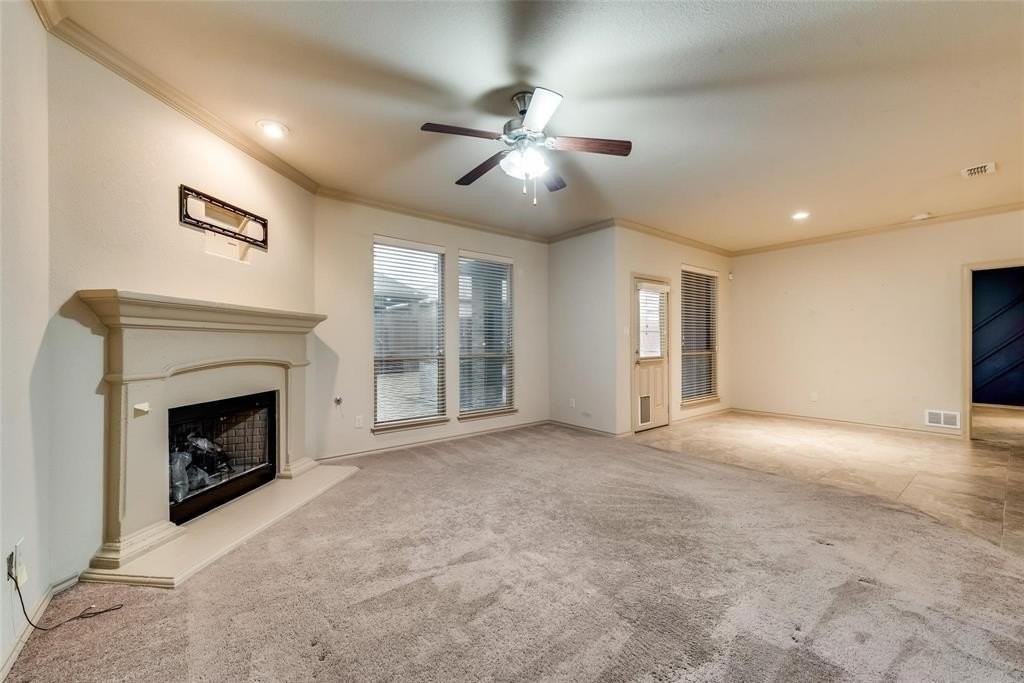 15825 Carlton Oaks Dr - Photo 7 of 22