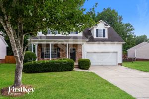 featured image of 3402 Continental Dr