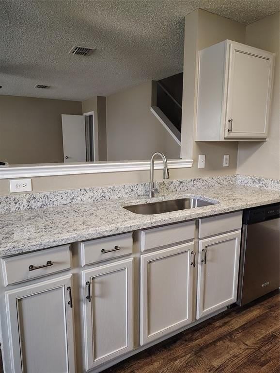 1308 Dawson Way - Photo 2 of 16