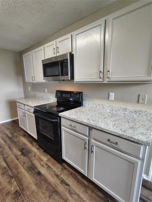 1308 Dawson Way - Photo 3 of 16