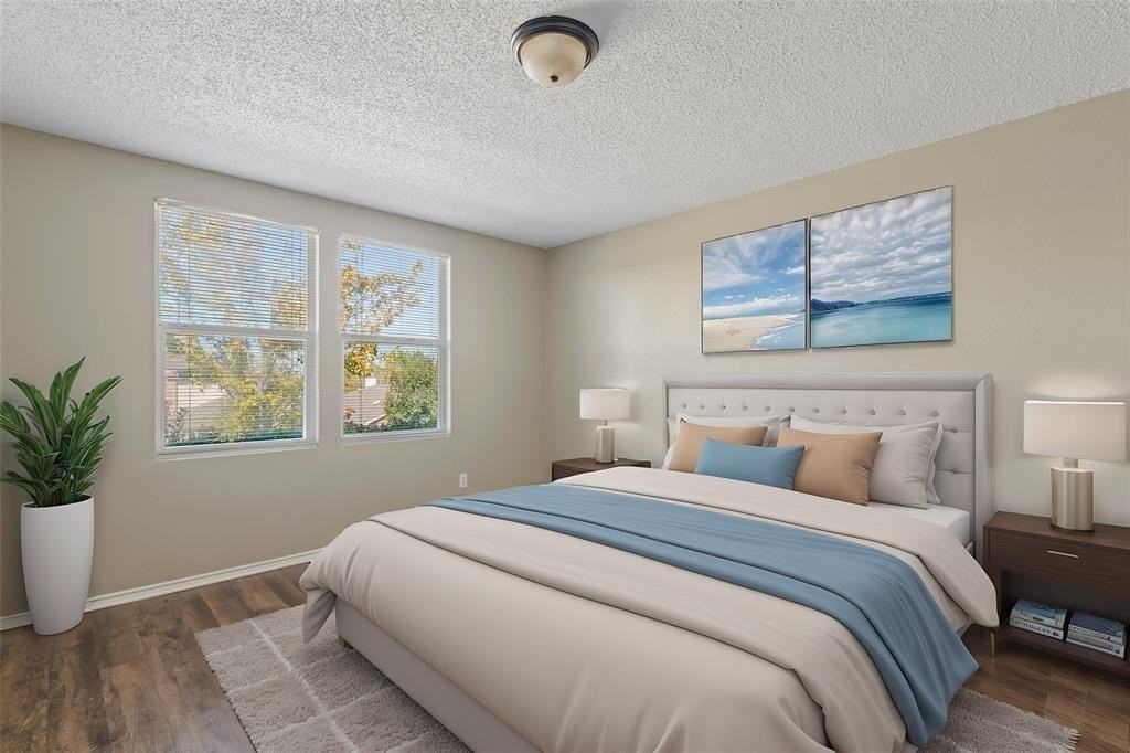 1308 Dawson Way - Photo 7 of 16