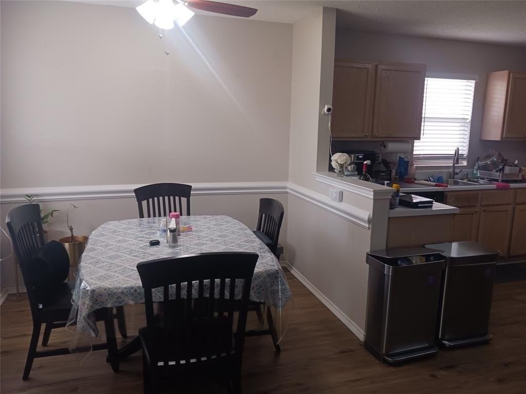 1509 Leeward Ln - Photo 4 of 9