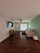 9605 Kittyhawk Ln - Photo 1 of 1