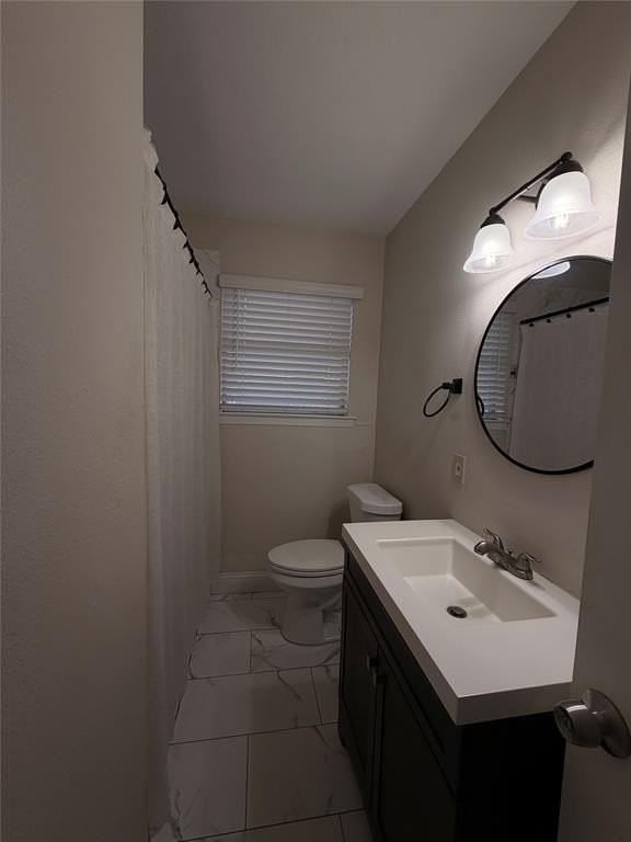 9605 Kittyhawk Ln - Photo 2 of 6