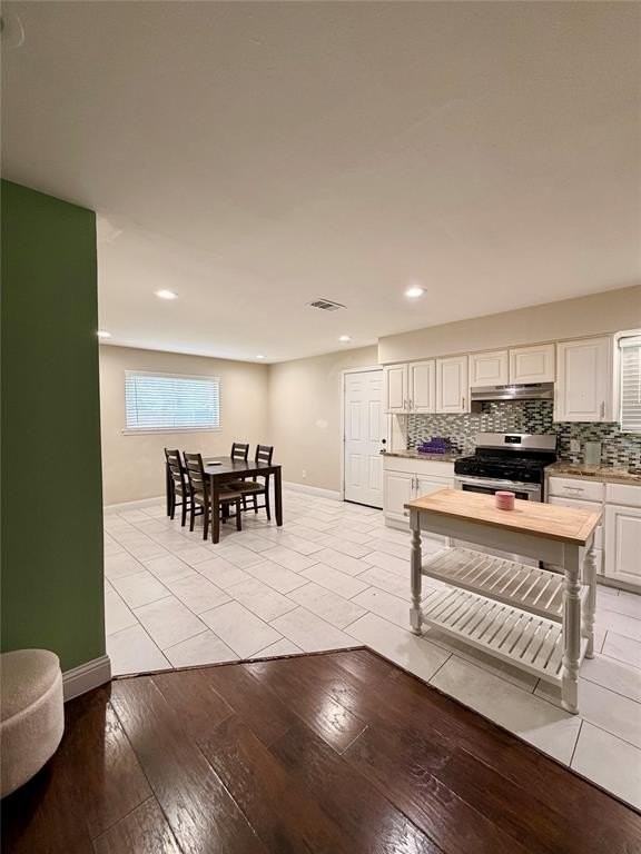 9605 Kittyhawk Ln - Photo 3 of 6