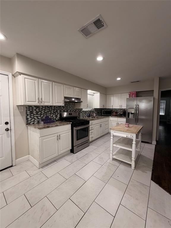 9605 Kittyhawk Ln - Photo 4 of 6