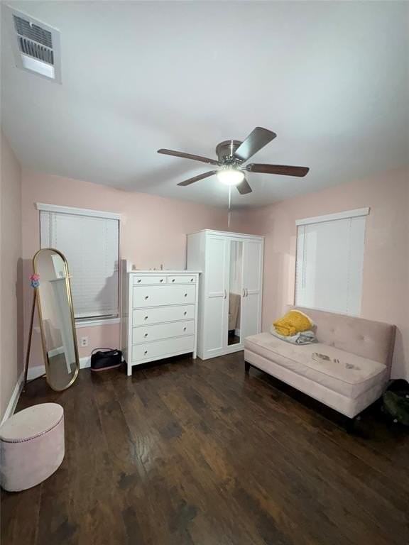 9605 Kittyhawk Ln - Photo 6 of 6