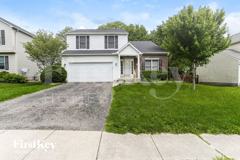 1870 Pine Grove Pl - Photo 1 of 1