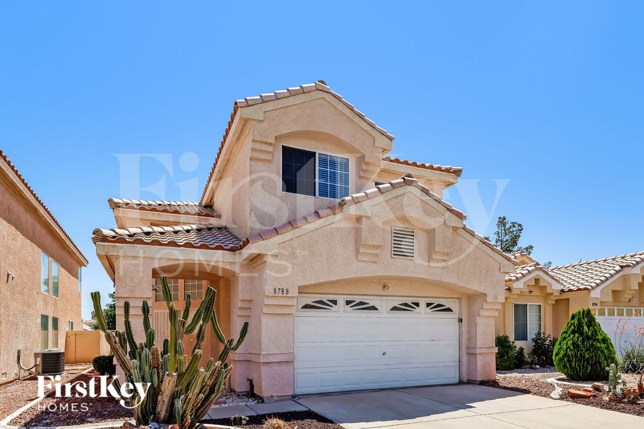 8788 Elise Ct - Photo 2 of 19