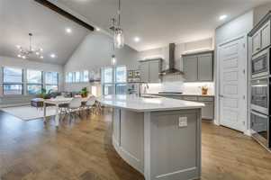 featured image of 13474 Chalet Ave