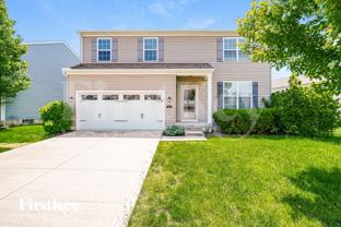 891 Orwell St - Photo 1 of 1