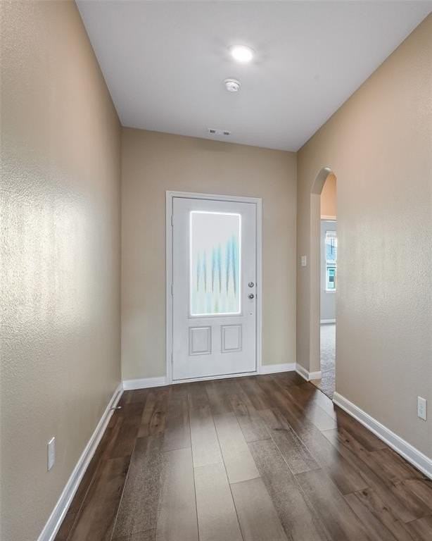 9609 Sierra Grande Dr - Photo 2 of 15