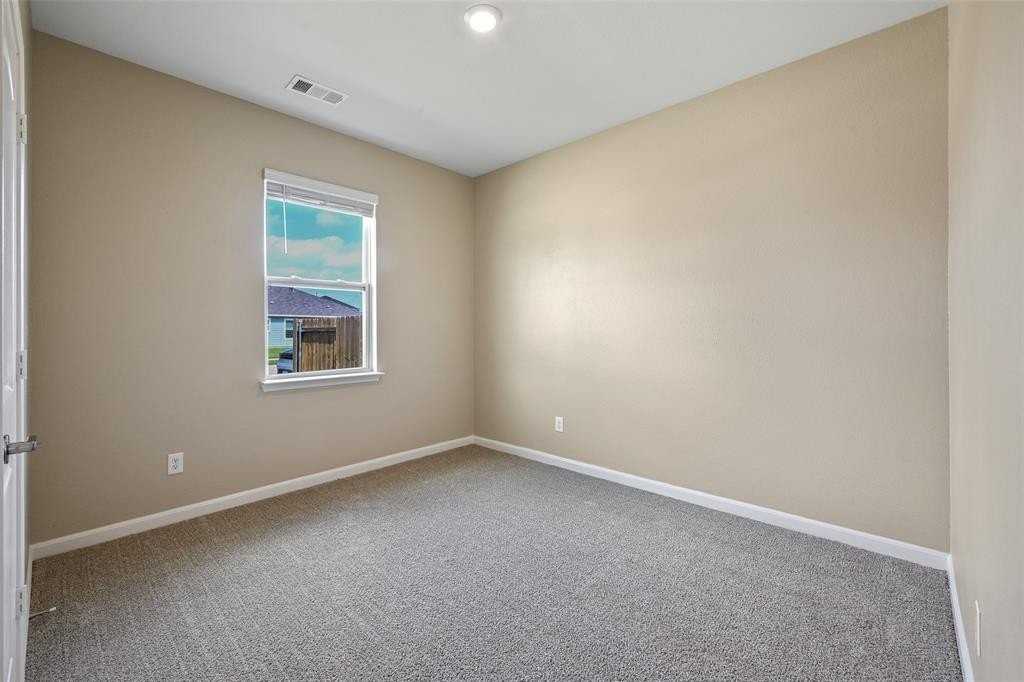 9609 Sierra Grande Dr - Photo 3 of 15