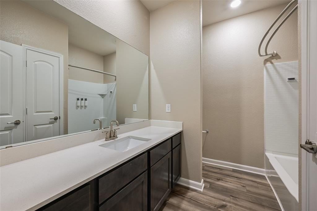 9609 Sierra Grande Dr - Photo 4 of 15