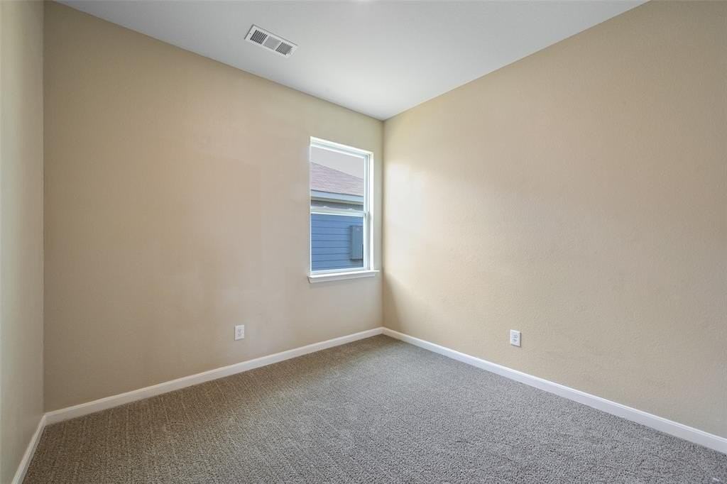 9609 Sierra Grande Dr - Photo 5 of 15