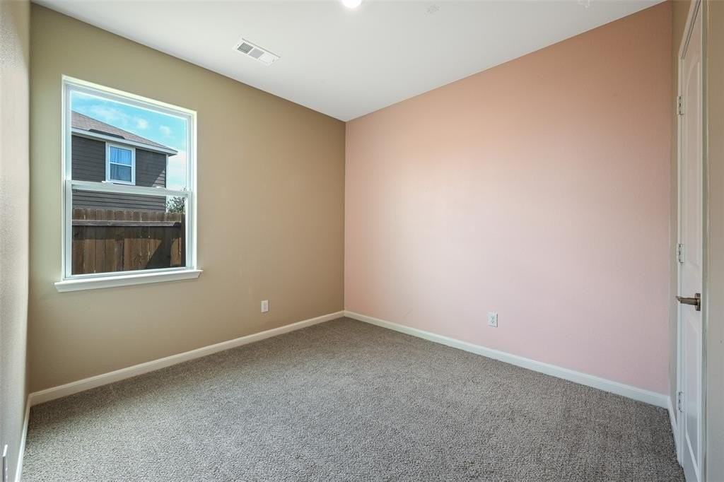 9609 Sierra Grande Dr - Photo 6 of 15