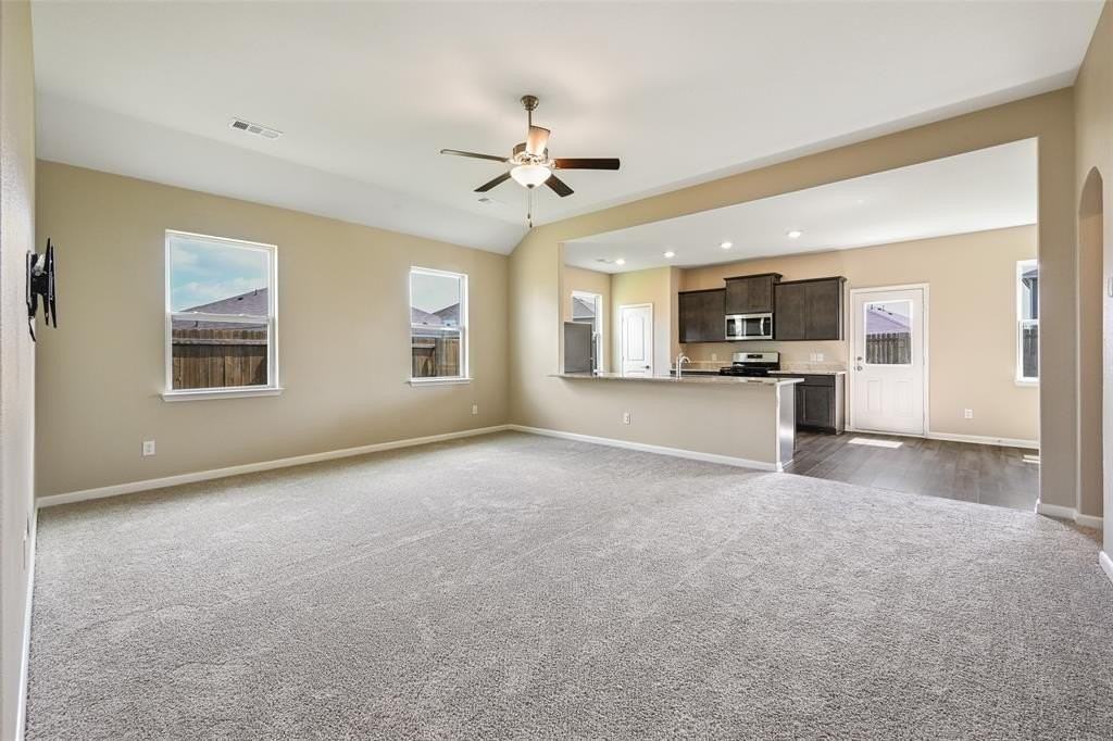 9609 Sierra Grande Dr - Photo 7 of 15