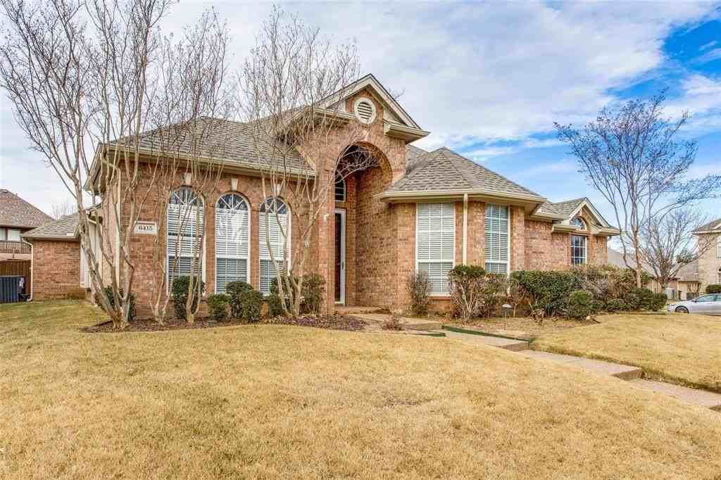 6415 Day Spring Dr - Photo 2 of 36