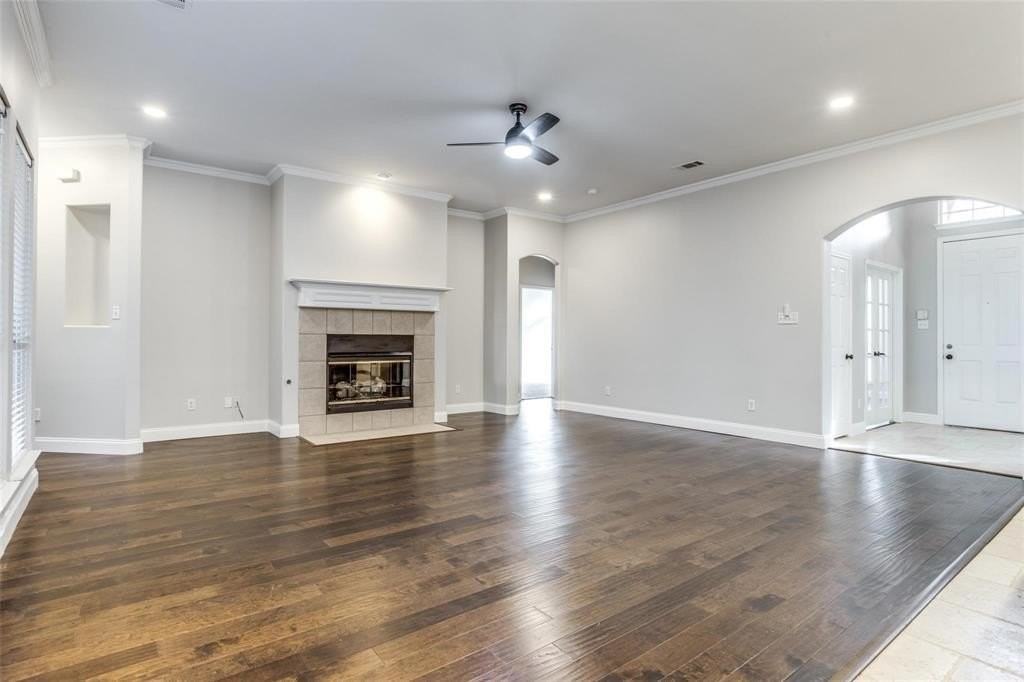 6415 Day Spring Dr - Photo 6 of 36