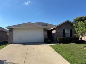 805 Underhill Dr - Photo 1 of 1