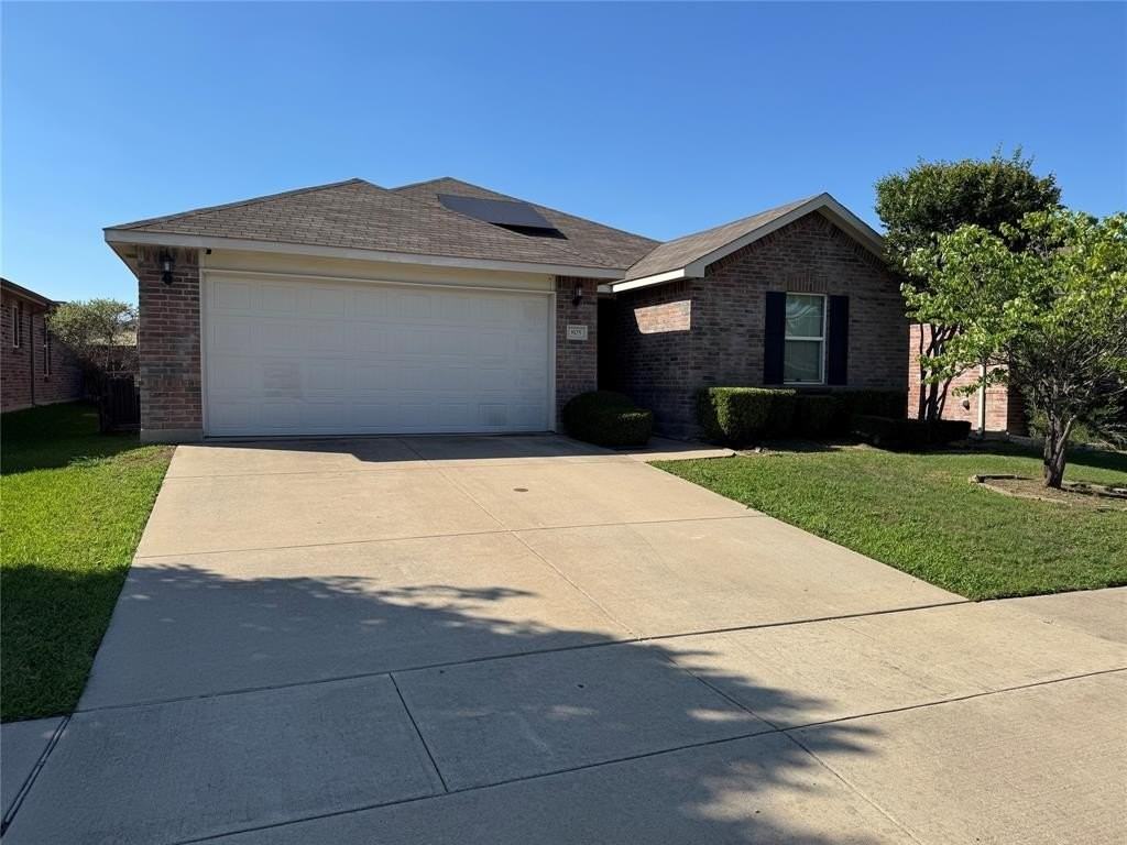 805 Underhill Dr - Photo 2 of 31