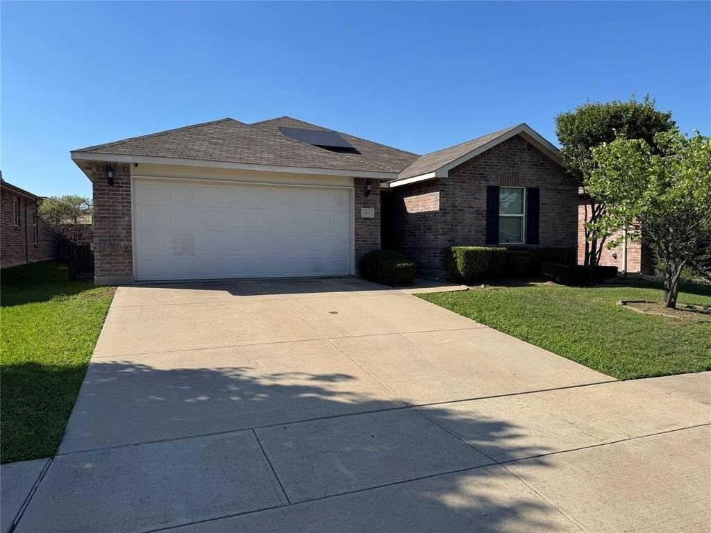 805 Underhill Dr - Photo 5 of 31