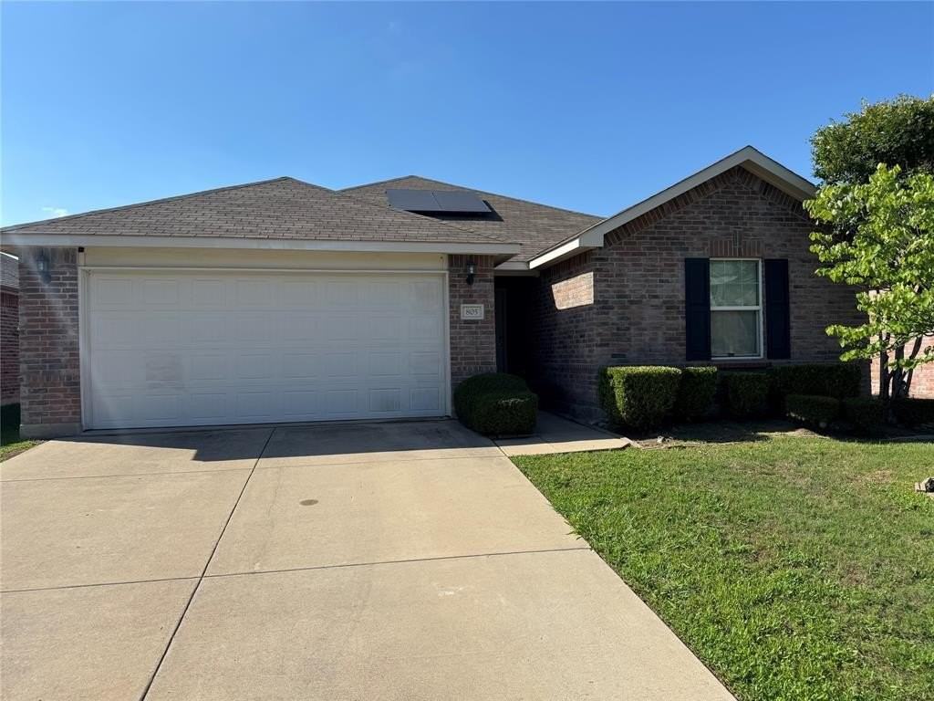 805 Underhill Dr - Photo 6 of 31