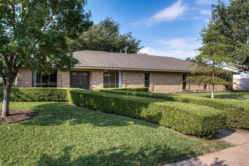 4064 Boca Bay Dr - Photo 2 of 25