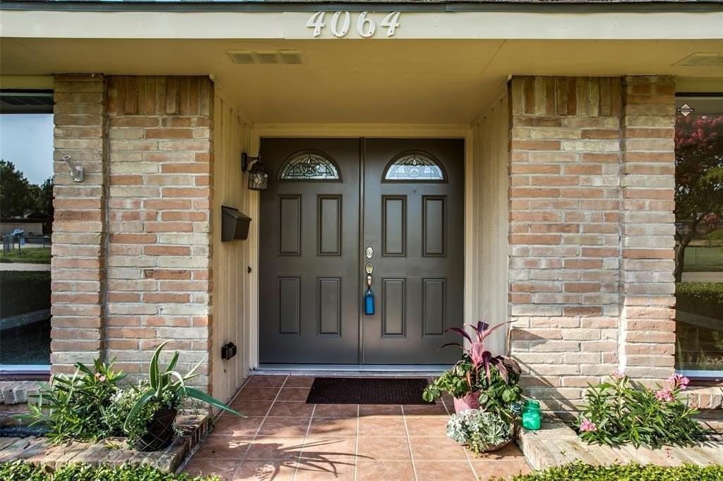 4064 Boca Bay Dr - Photo 3 of 25
