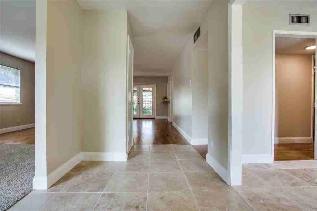 4064 Boca Bay Dr - Photo 4 of 25