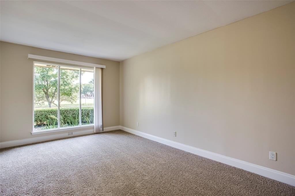 4064 Boca Bay Dr - Photo 5 of 25