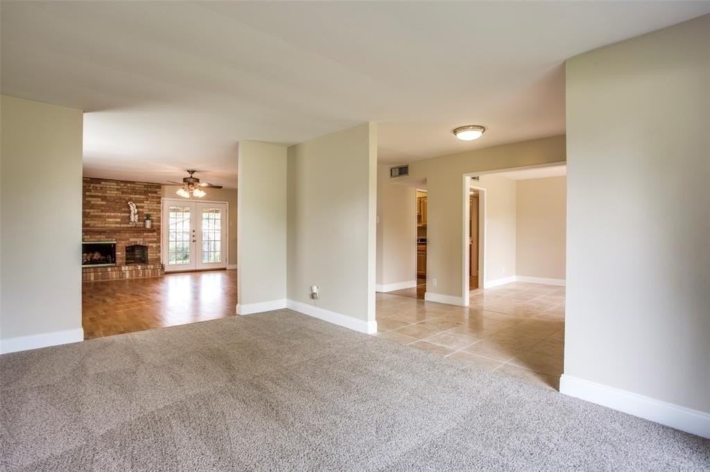 4064 Boca Bay Dr - Photo 6 of 25