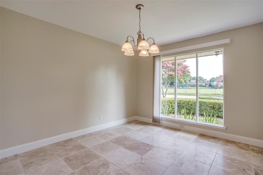 4064 Boca Bay Dr - Photo 7 of 25