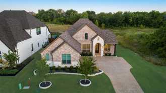 611 Windy Ridge Ln - Photo 1 of 1