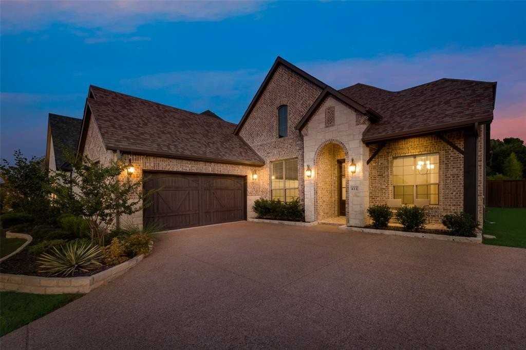 611 Windy Ridge Ln - Photo 6 of 36