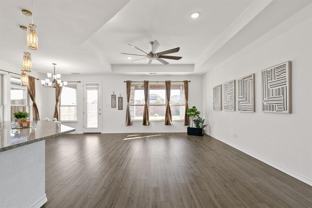4208 Wood River Trl - Photo 1 of 1