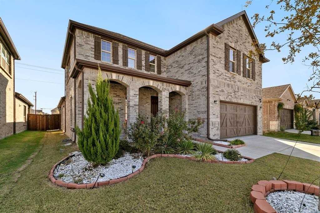 4208 Wood River Trl - Photo 2 of 39
