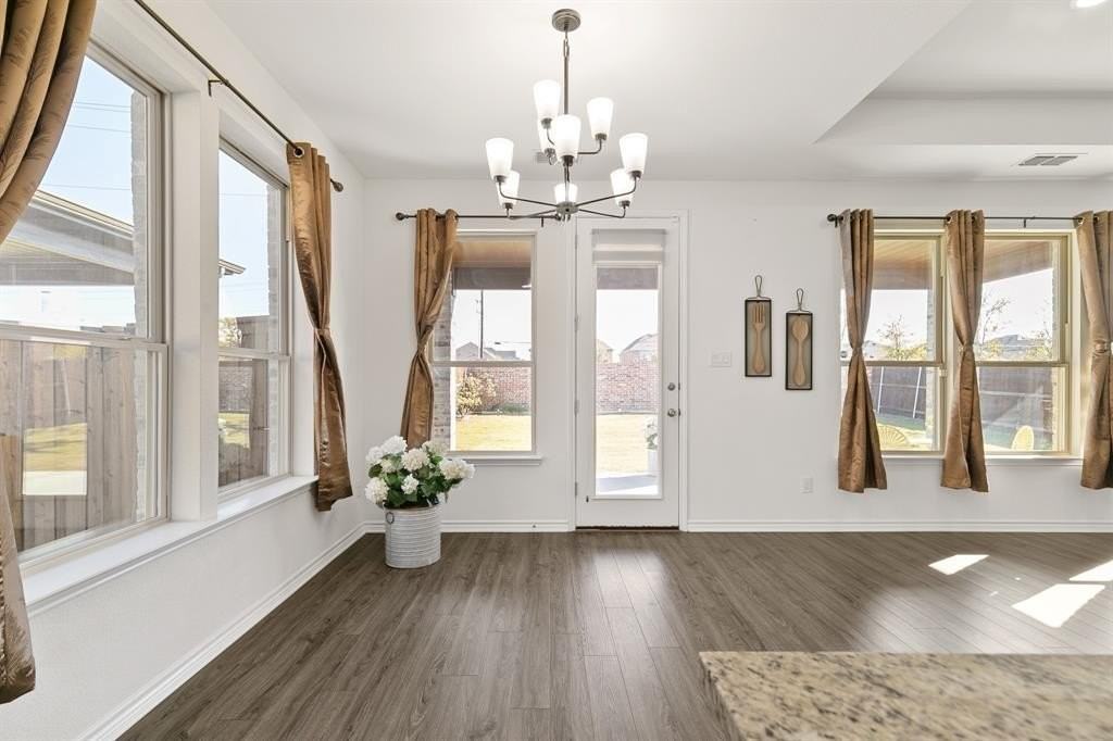 4208 Wood River Trl - Photo 4 of 39