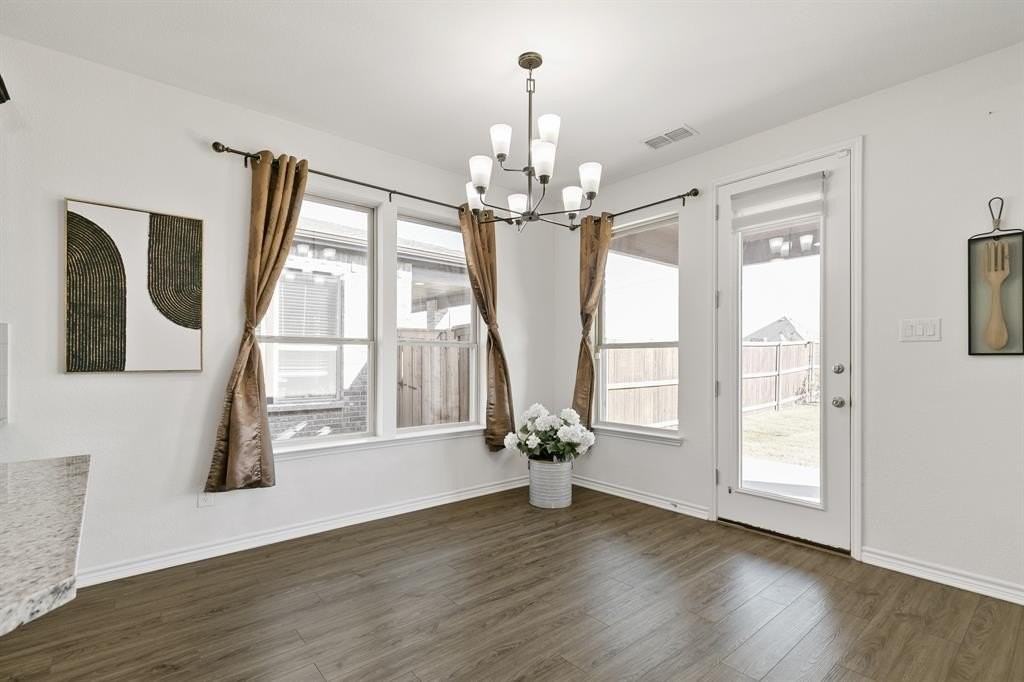 4208 Wood River Trl - Photo 6 of 39