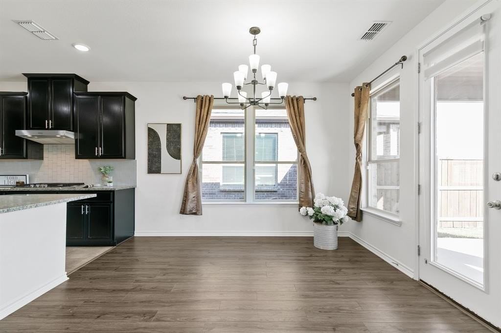 4208 Wood River Trl - Photo 7 of 39