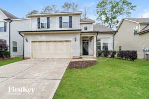 featured image of 1004 Magnolia Farm Way