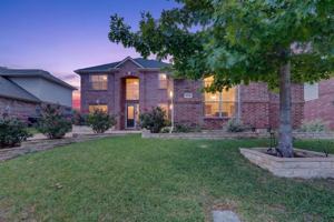 featured image of 205 Lake Village Dr