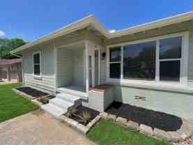 217 Terry Rd - Photo 1 of 1