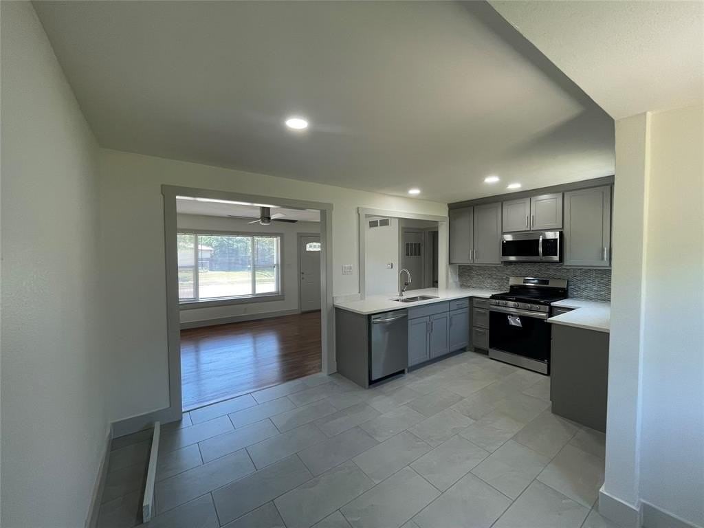 217 Terry Rd - Photo 5 of 13