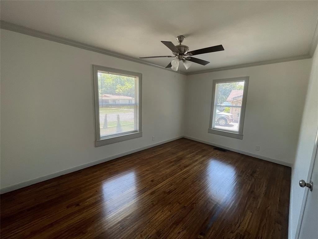 217 Terry Rd - Photo 6 of 13