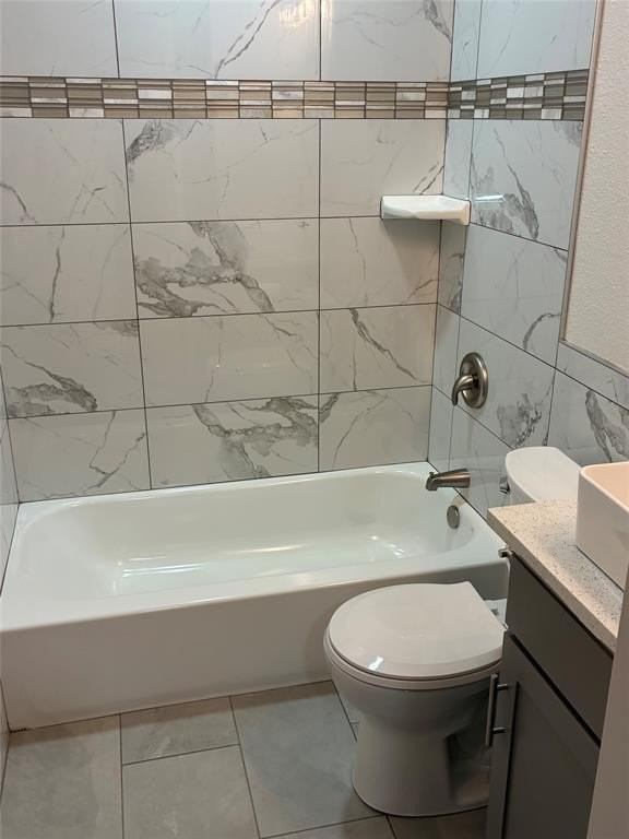 217 Terry Rd - Photo 7 of 13