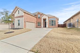 3619 Orchard St - Photo 1 of 1