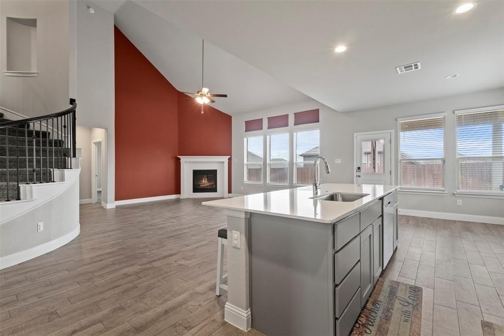3619 Orchard St - Photo 3 of 10