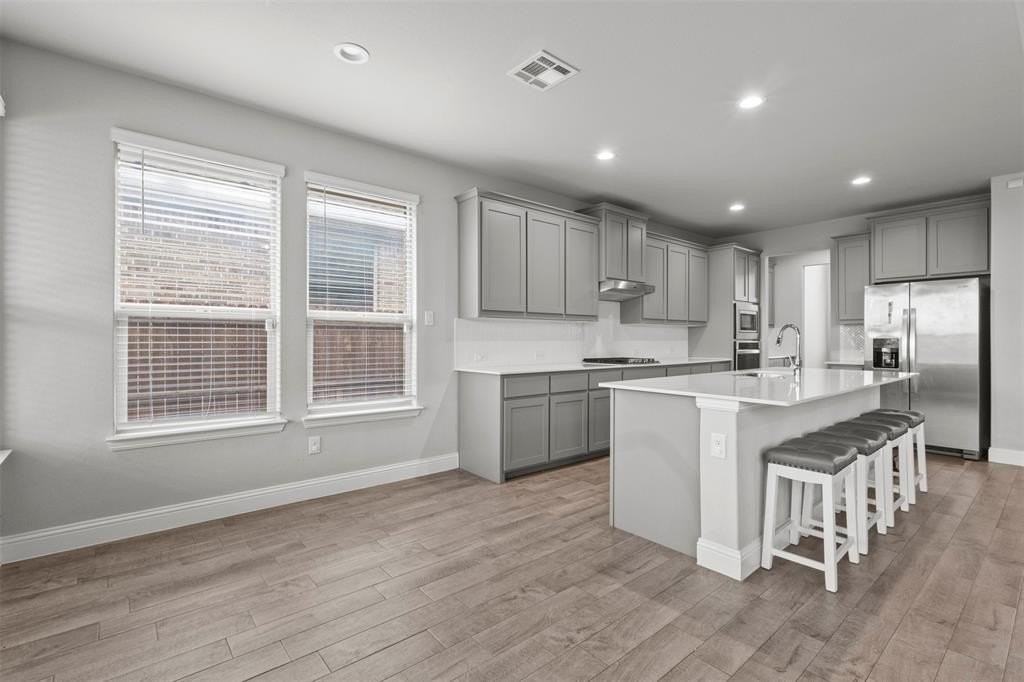 3619 Orchard St - Photo 4 of 10
